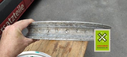 IMG_20230828_124312